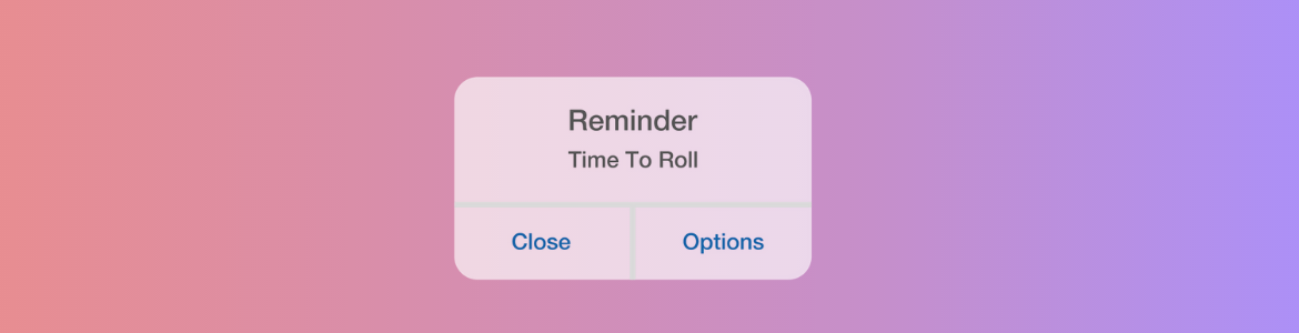 3 Reasons You Need to Be Using a Derma Roller Weekly