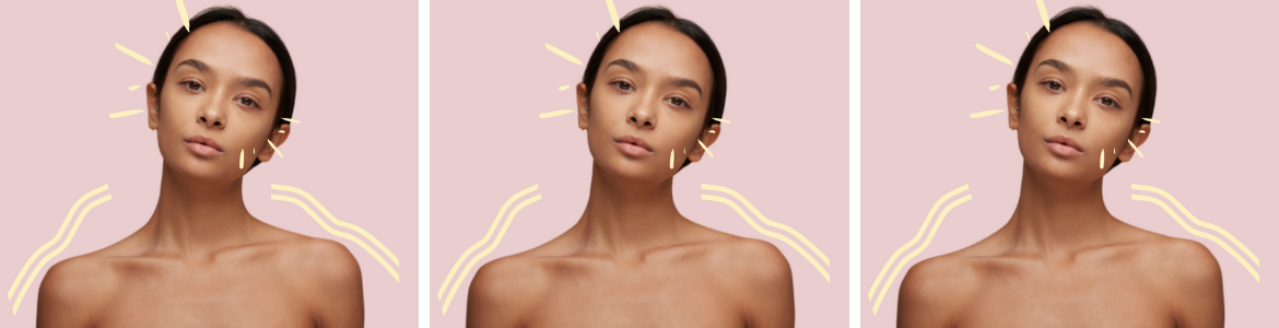 Derma Roller Skincare 