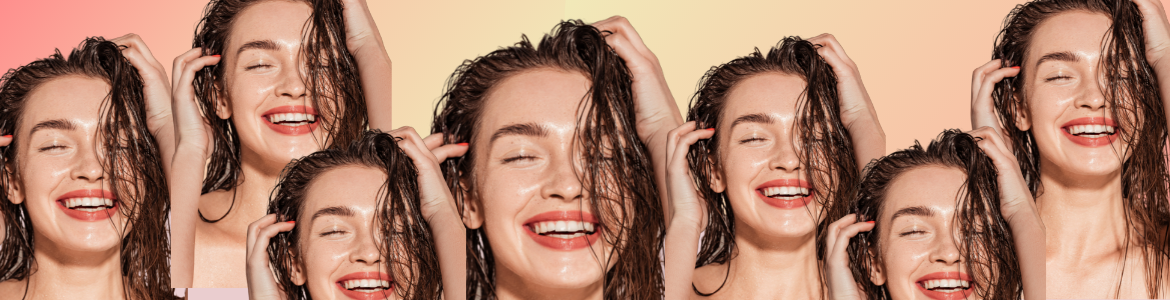  Want Dewy, Glowy Skin? You Need a Derma Roller