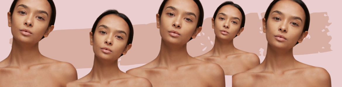 Get That Summer Glow All Year Round With Derma Rolling