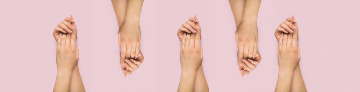 When to replace your derma rolller and what to do with it after 