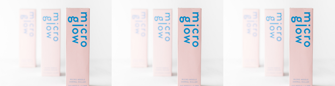 It sounds kind of scary, but we promise, Derma Rolling is easy, painless and very safe. So, here they are, the most asked questions we get on Derma Rolling...