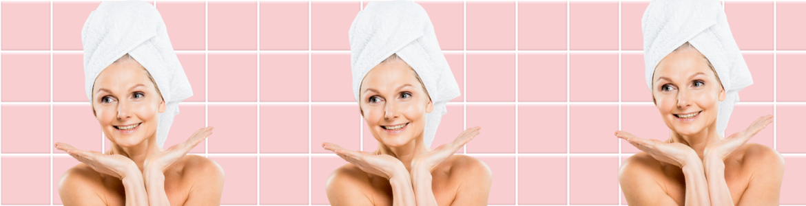 Up Your Anti-Aging Skin Care Routine with a Derma Roller