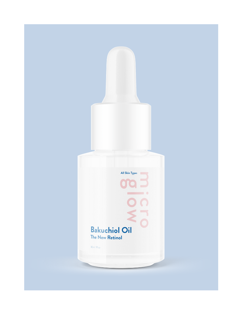 Skincare