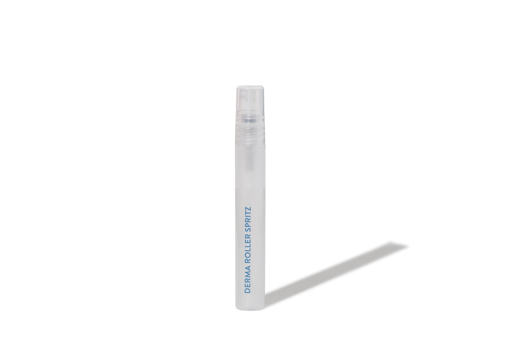 Derma Roller Cleaner