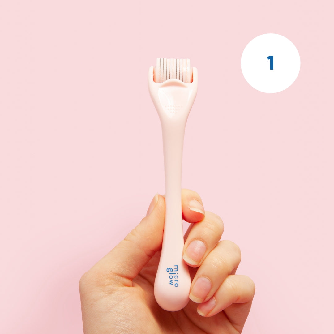 Bio Clean Skincare Pack