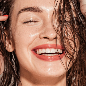 Here's why you need to replace your Derma Roller (and our secret use f