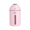 Wholesale Mini Facial Humidifier