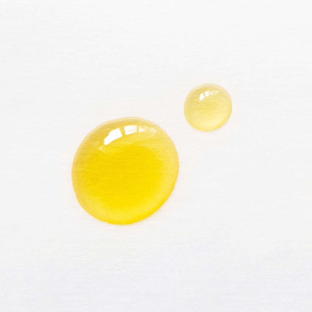 Skin Elixir - Post Derma Rolling Serum